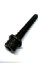 Image of Vis Torx. M12X1,5X85 image for your BMW